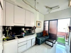 Millage (D14), Apartment #567980561